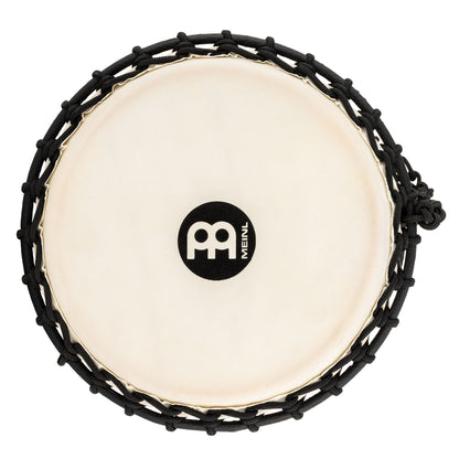 MEINL Percussion African Wood Talking Drum - Large