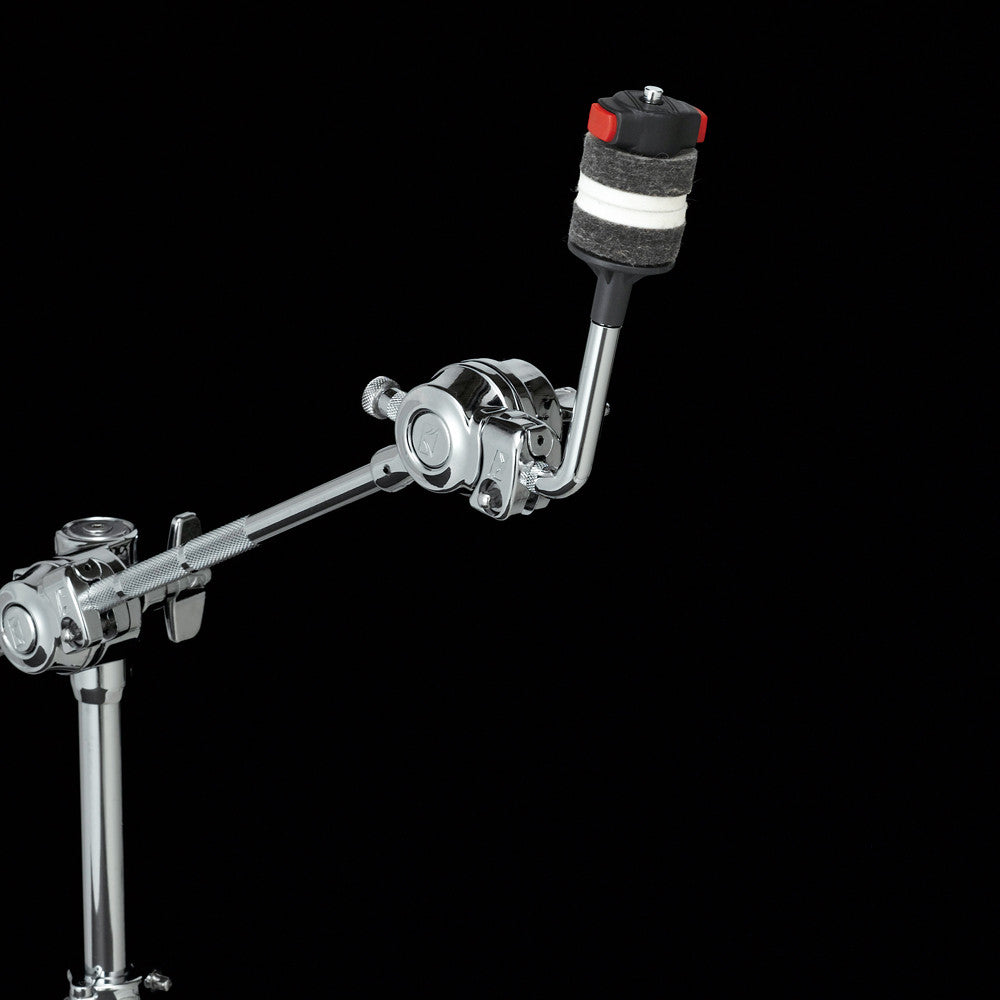 TAMA STAR Combination Stand