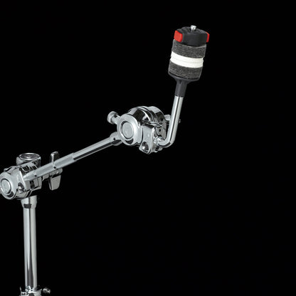 TAMA STAR Boom Cymbal Stand