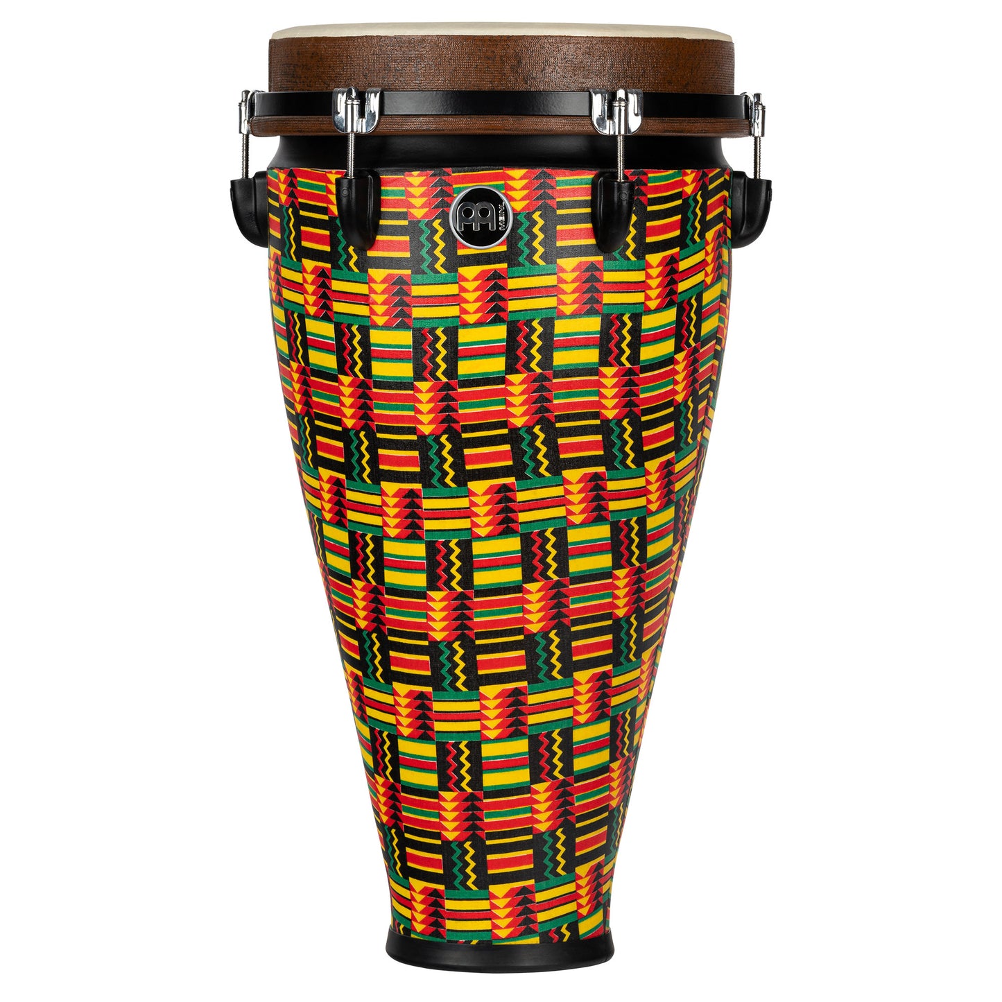 MEINL Percussion Community Timbau 12" - Simbra