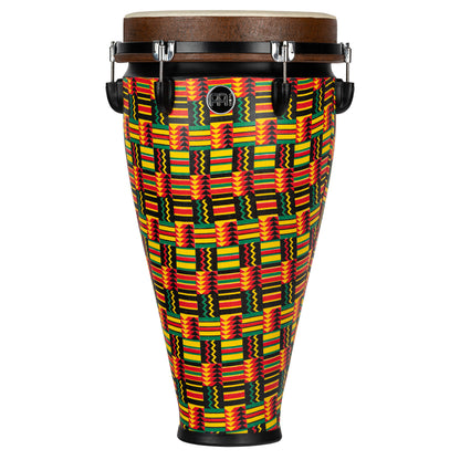 MEINL Percussion Community Timbau 12" - Simbra