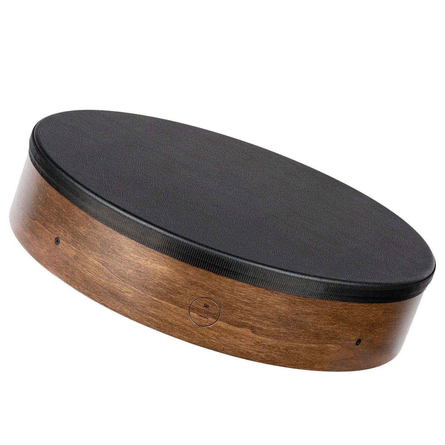 Meinl Sonic Energy Bodhran Drum 18" - Nappafell