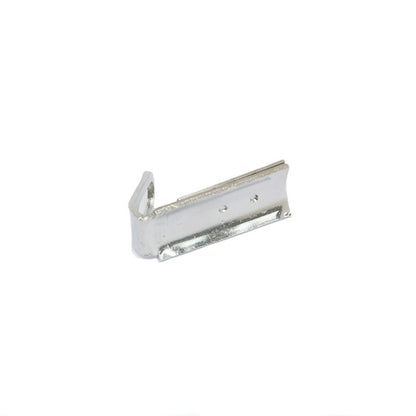 TAMA Metal non scratch plate