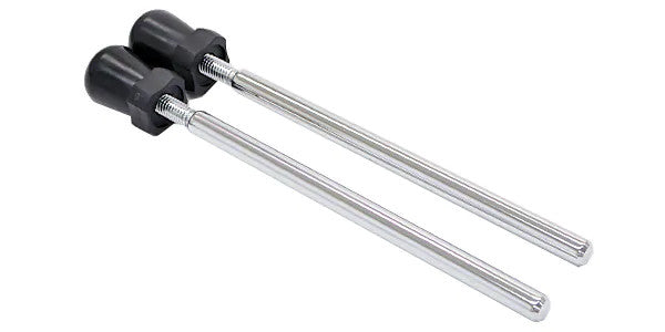 TAMA Bass Drum Beine für Imperialstar(2019-)