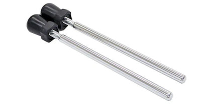TAMA Bass Drum Beine für Imperialstar(2019-)
