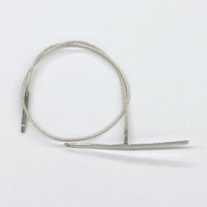IBANEZ T-Bar Pick Up