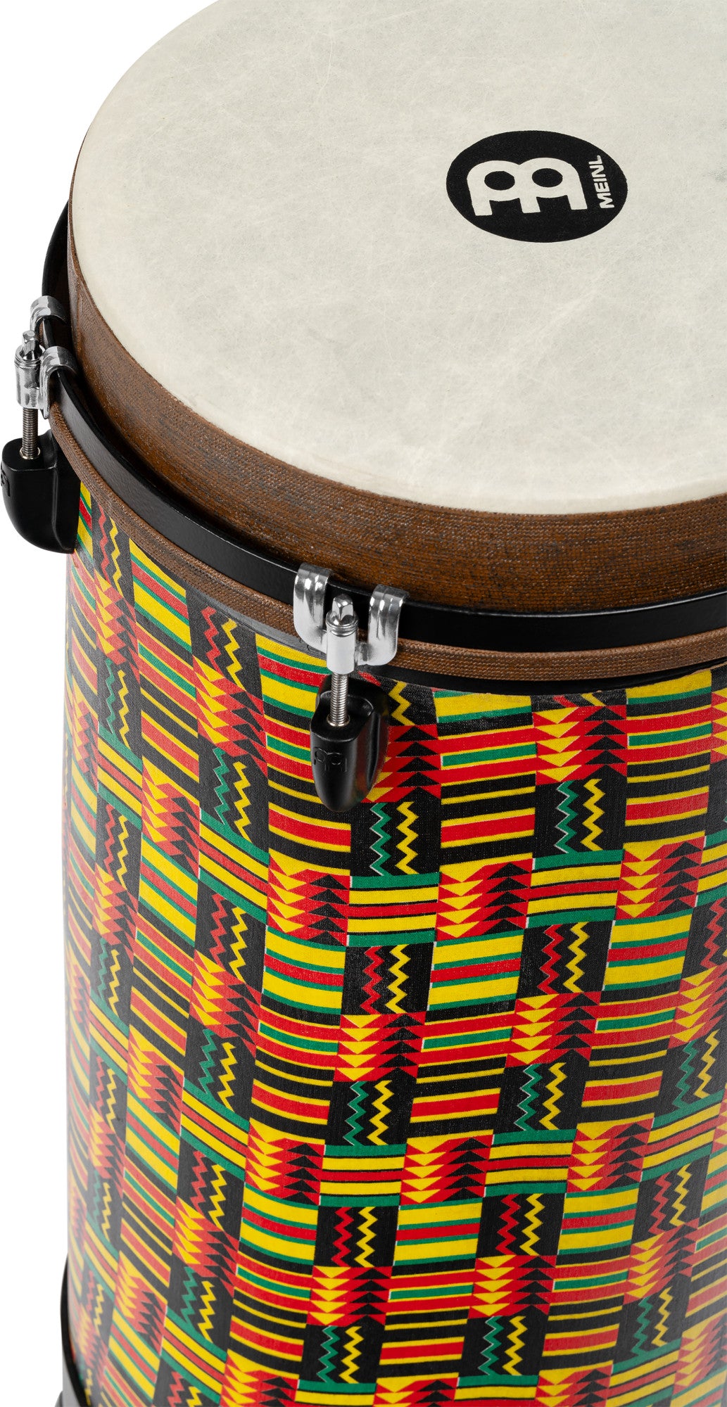 MEINL Percussion Community Conga 12" - Simbra