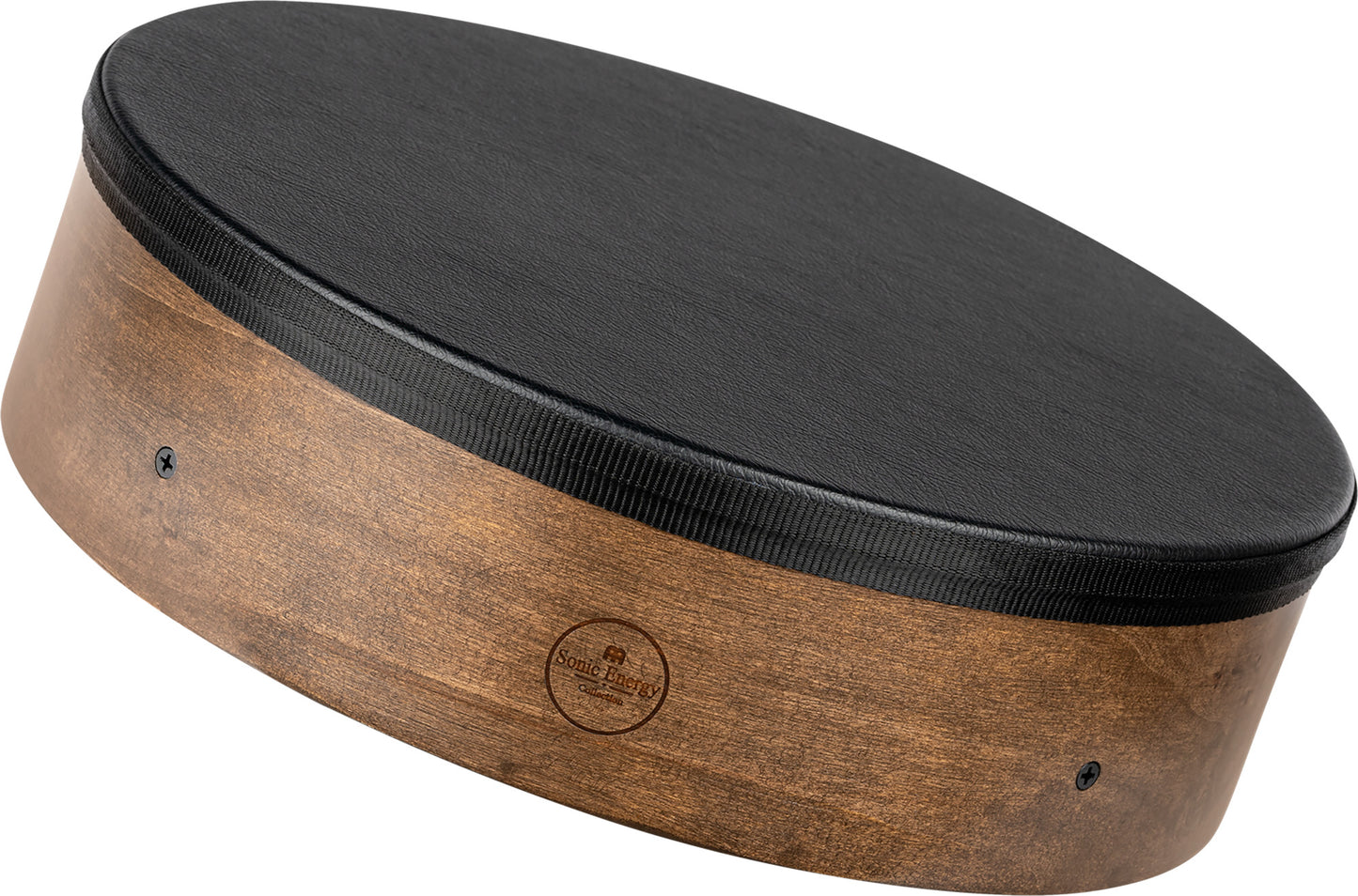 Meinl Sonic Energy Bodhran Drum 14" - Nappafell