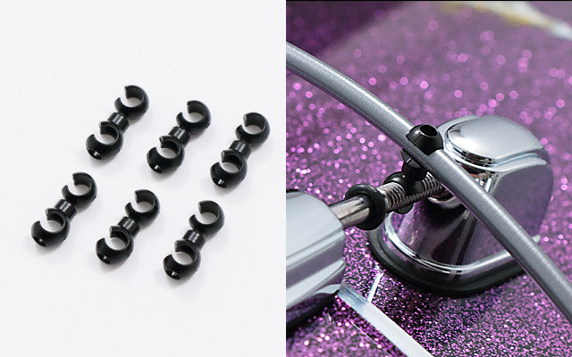 TAMA Iron Cobra Remote Hi-Hat Stand