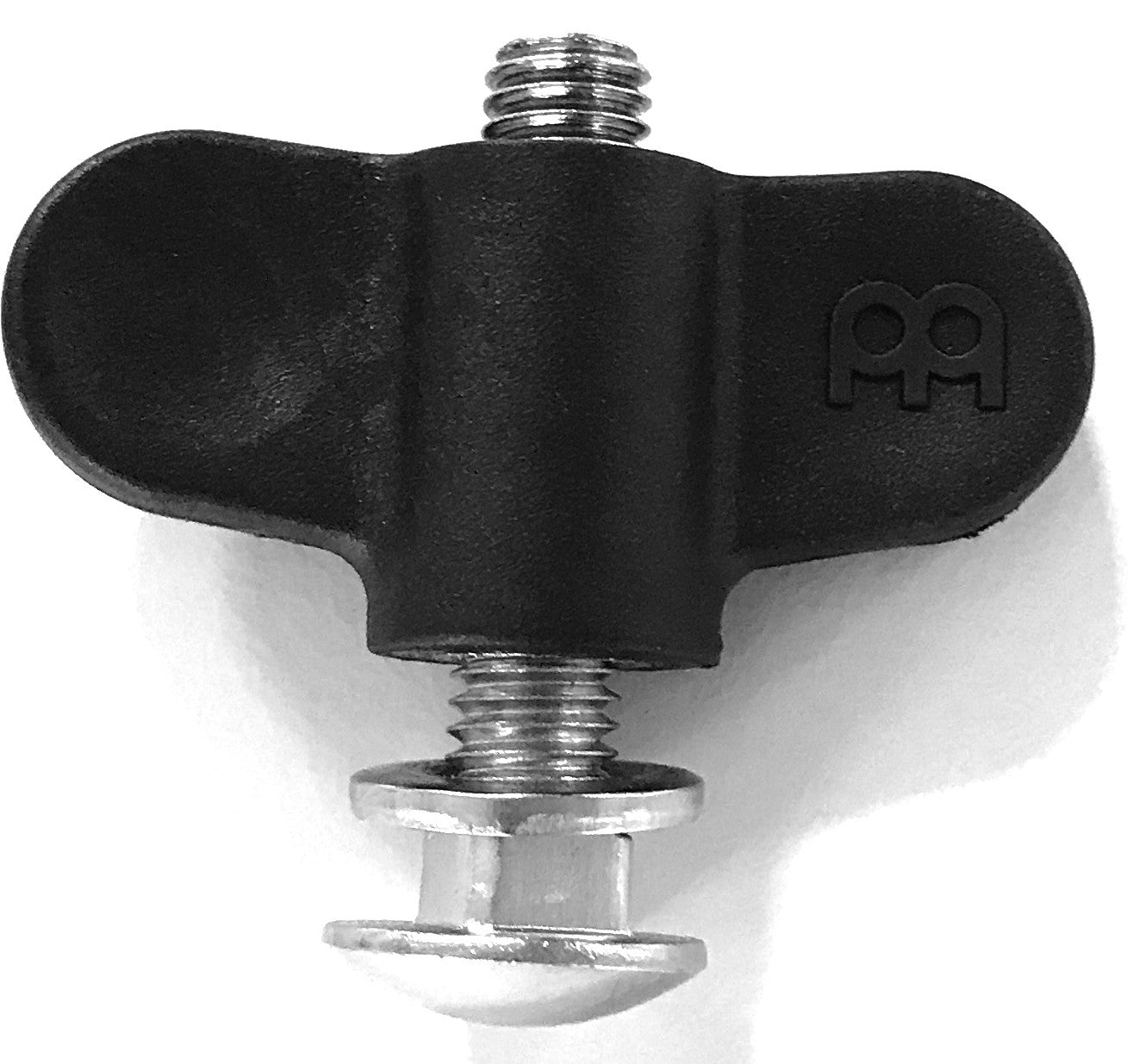 MEINL Percussion - wingnut set for THBS-S-BK