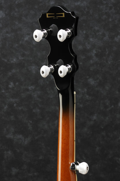 IBANEZ Banjo 5-String