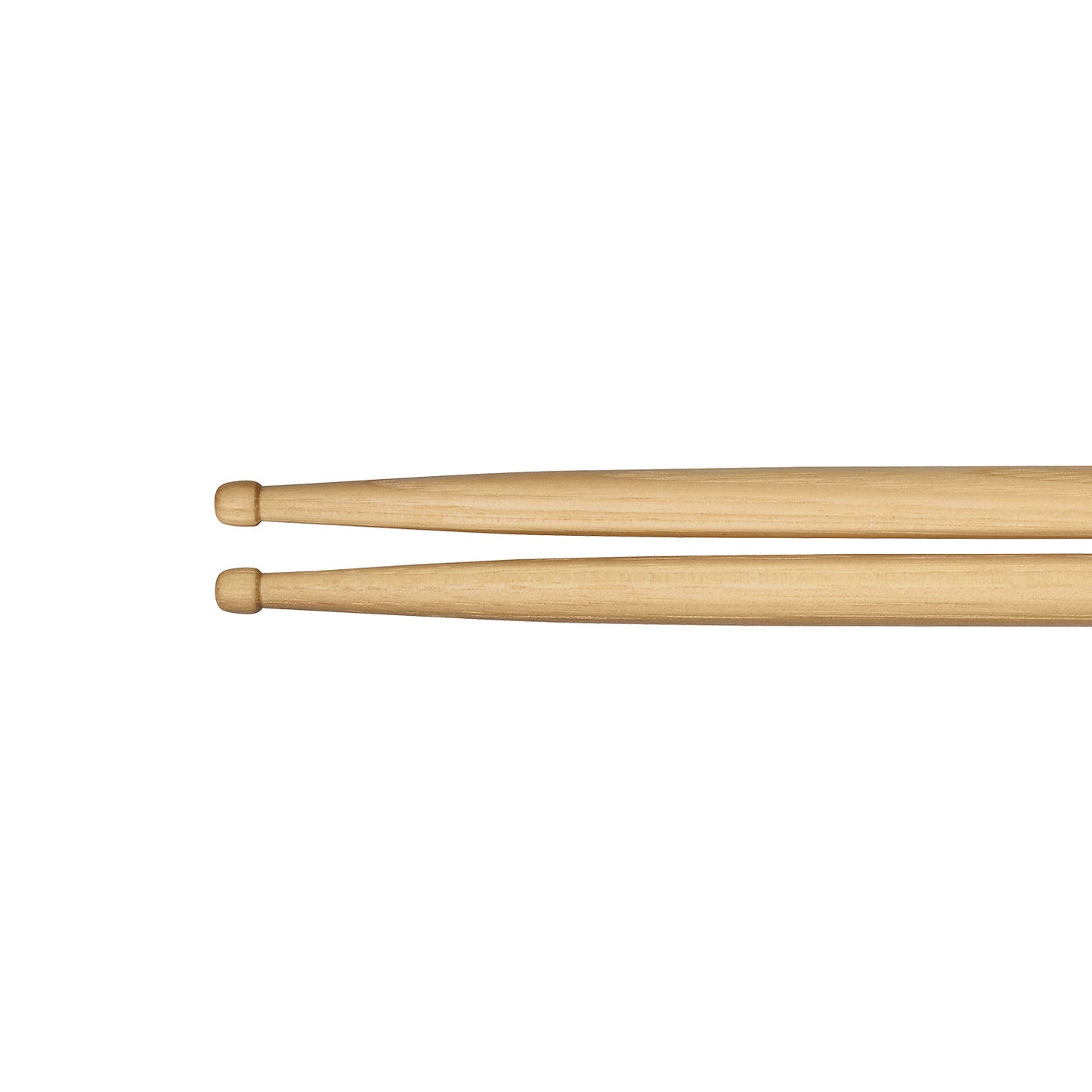 MEINL Stick & Brush - Hybrid 7A Drumstick