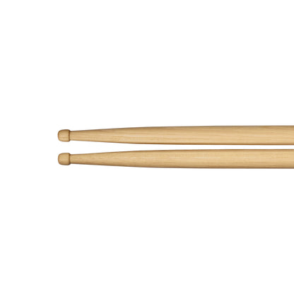 MEINL Stick & Brush - Hybrid 7A Drumstick