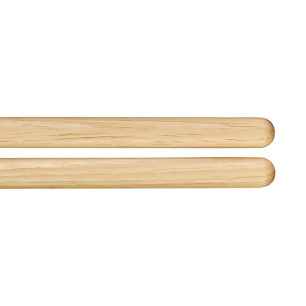 MEINL Stick & Brush - Compact 14" Drumstick