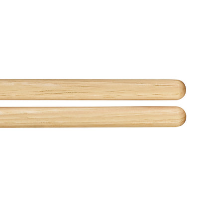 MEINL Stick & Brush - Compact 14" Drumstick