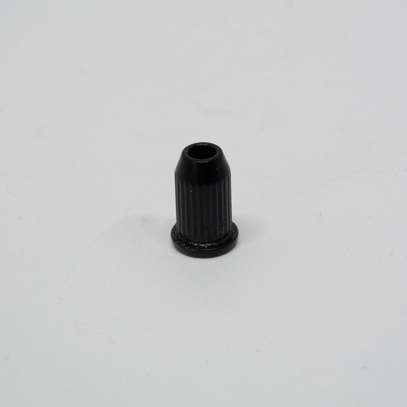 IBANEZ String Bush Black