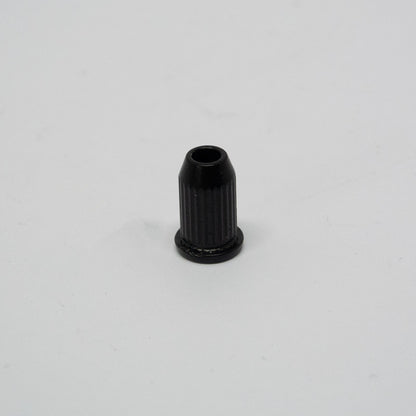 IBANEZ String Bush Black