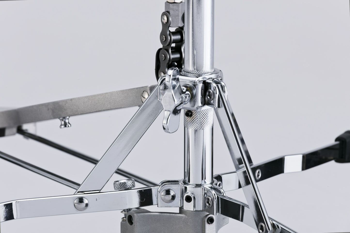 TAMA "The Classic Stand" Hardware Kit - 4 teilig + Bag