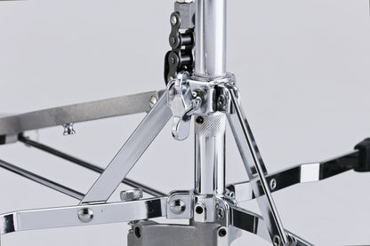 TAMA "The Classic Stand" Hardware Kit - 4 teilig + Bag