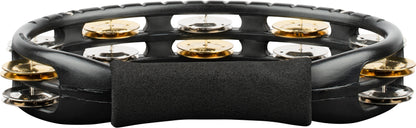 MEINL Percussion Recording-Combo Hand Held ABS Tambourine