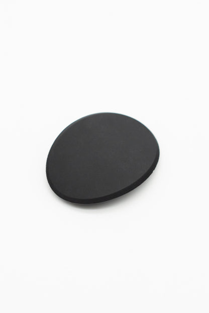 IBANEZ Soundhole Cover for A.I.R. Port System