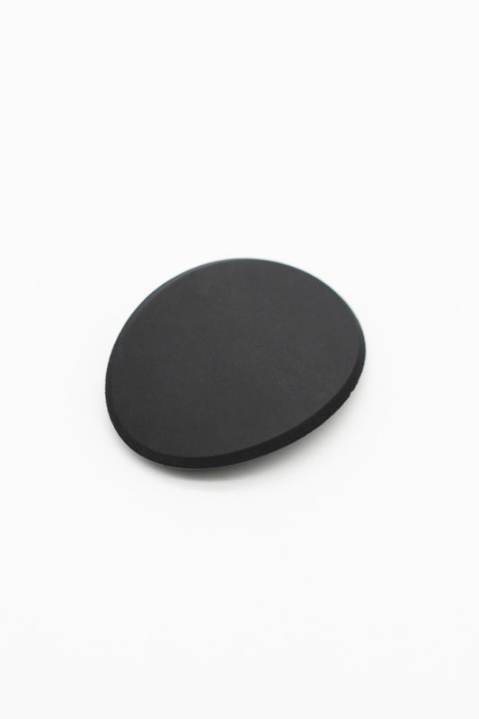 IBANEZ Soundhole Cover for A.I.R. Port System