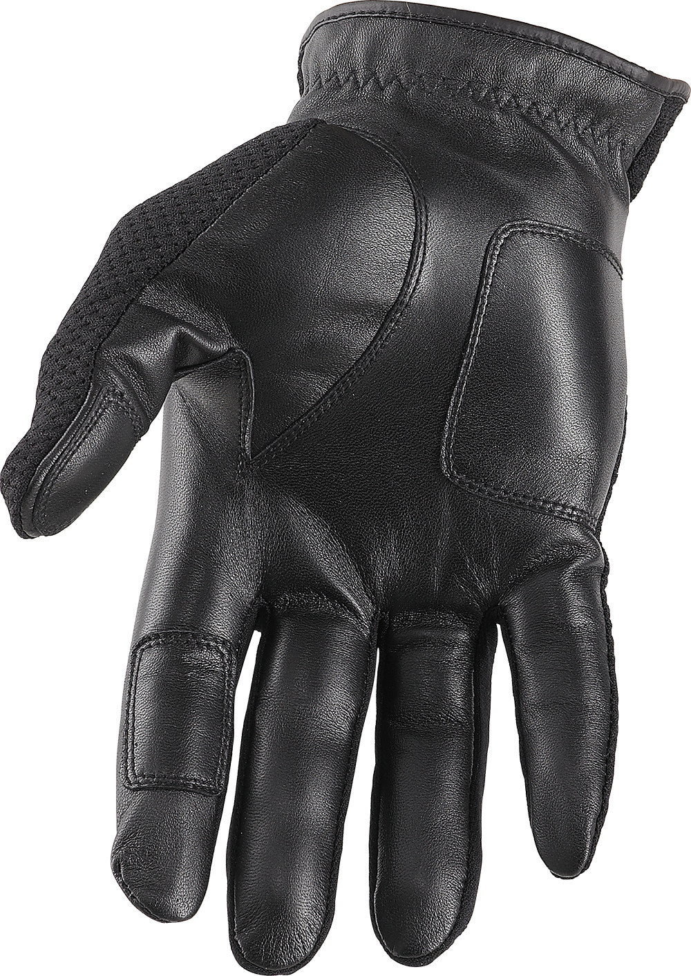 MEINL Drummer Gloves - M