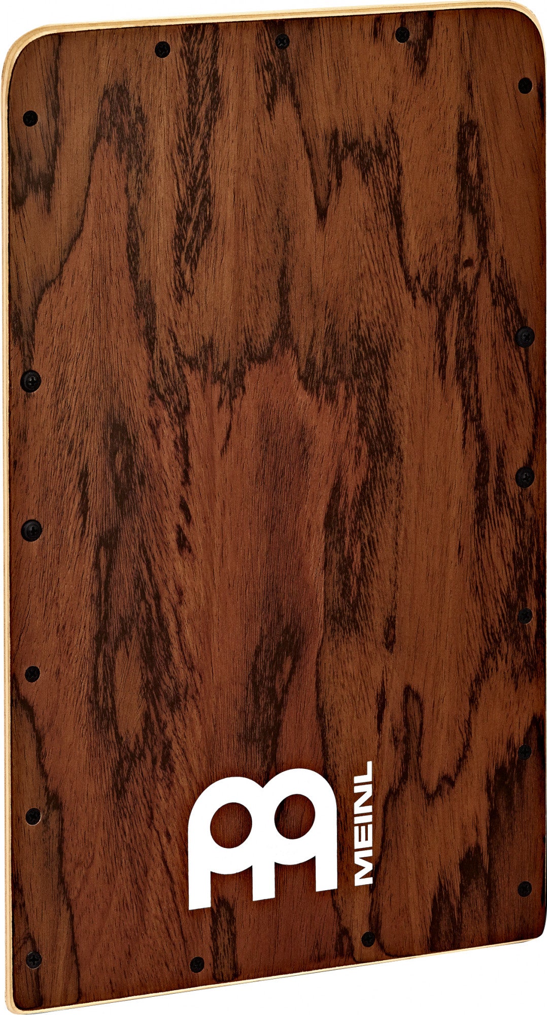 MEINL Percussion Cajon Frontplatte für SC100DE (rechteckig ausgesägt)