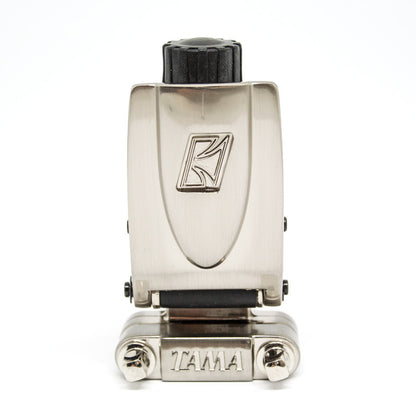 TAMA Snare Strainer Quick Touch - Brushed Nickel