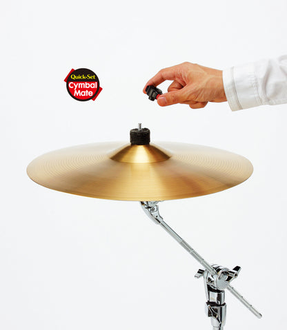 TAMA STAR Combination Stand