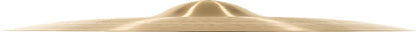 MEINL Cymbals Byzance Jazz Thin Crash - 18"