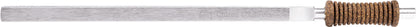 MEINL Sonic Energy Therapy Tuning Fork - Chiron - 172.86 Hz