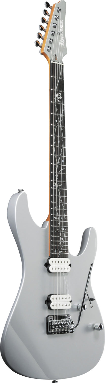 IBANEZ Tim Henson Signature AZ E-Gitarre 6-String + Gigbag