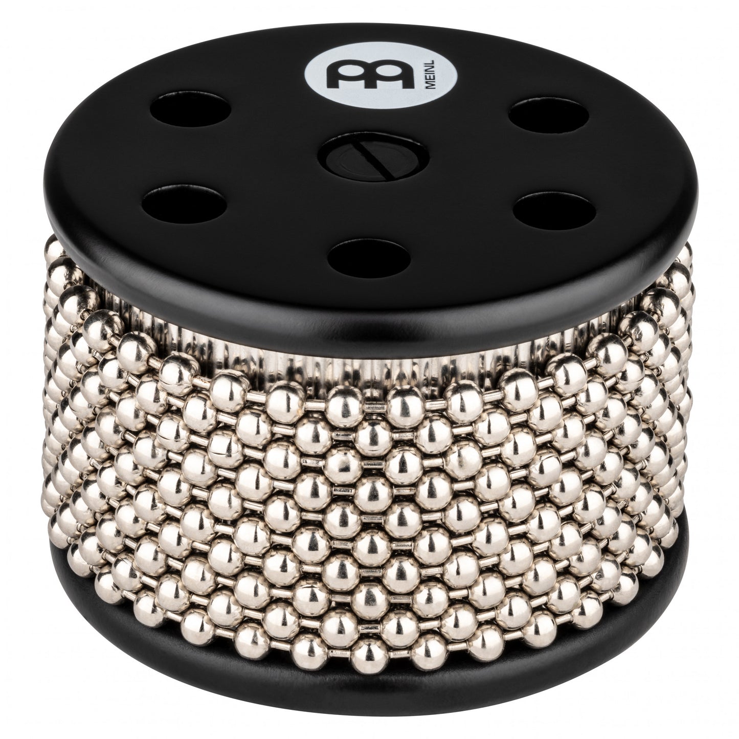 MEINL Percussion Cajon Turbo Cabasa - Traditional Size