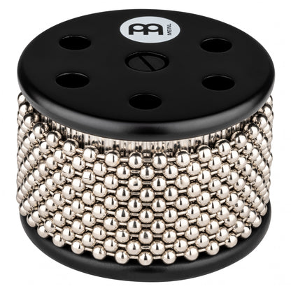 MEINL Percussion Cajon Turbo Cabasa - Traditional Size