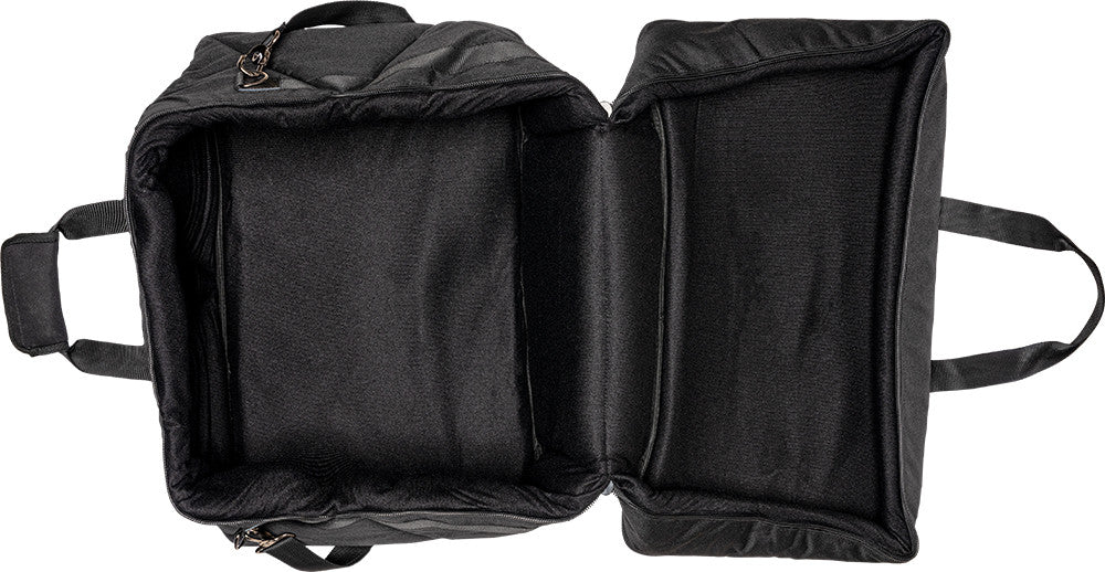 MEINL Percussion Cajon Bag - schwarz