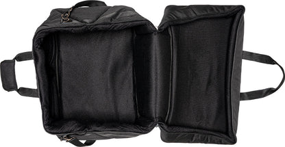 MEINL Percussion Cajon Bag - schwarz