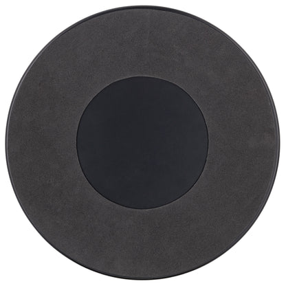 MEINL Cymbals 12" Practice Pad - Black