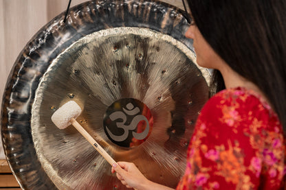 MEINL Sonic Energy Gong & Singing Bowl Mallet - Medium