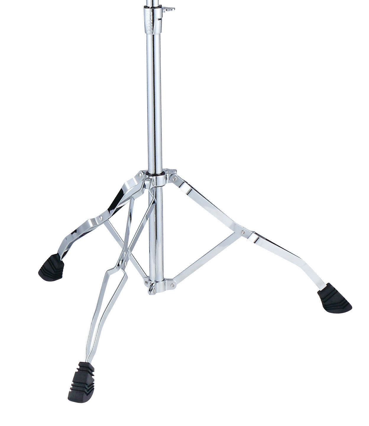 TAMA Stativbasis Baugruppe für HTW49WN Double Tom Stand