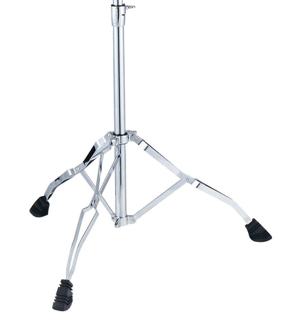 TAMA Stativbasis Baugruppe für HTW49WN Double Tom Stand