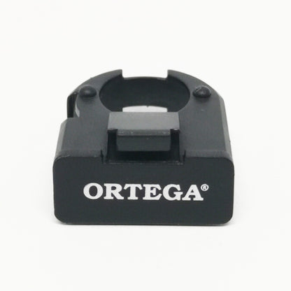 ORTEGA Batterie Compartement for Magusuke Preamp