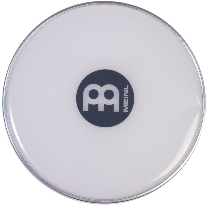 MEINL Percussion Surdo Fell - 16" für SU (B)16/SU16-L