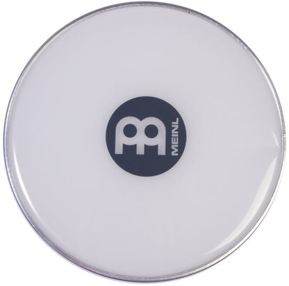 MEINL Percussion Surdo Fell - 16" für SU (B)16/SU16-L