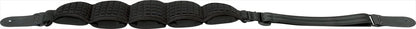 IBANEZ Bass Workshop Bass Strap - Black