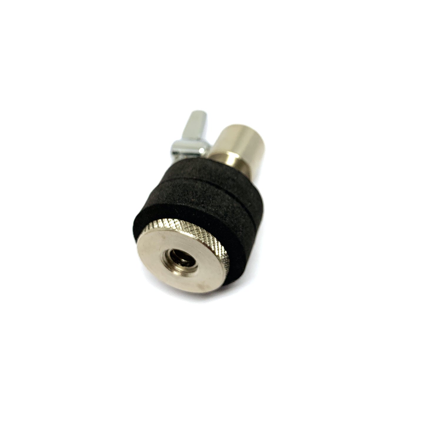 MEINL Percussion HiHat Clutch - Top Part