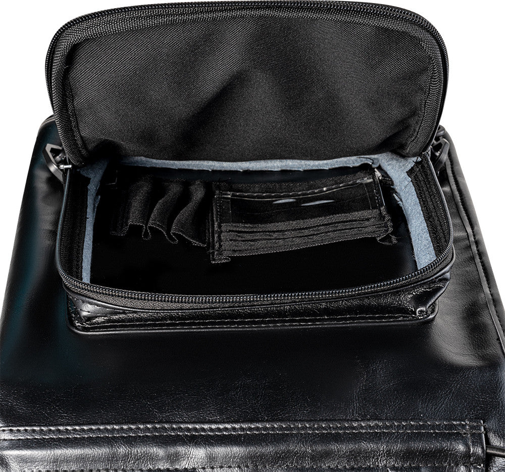 MEINL Cymbals Stick Bag DeLuxe