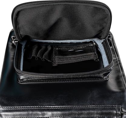 MEINL Cymbals Stick Bag DeLuxe