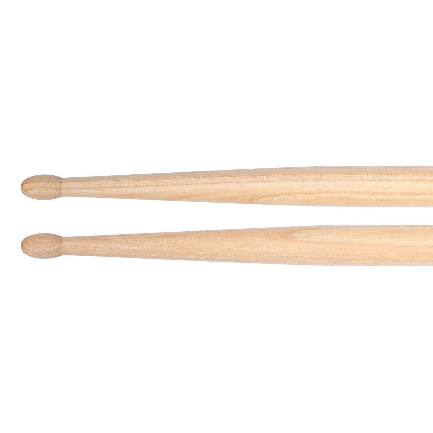 MEINL Stick & Brush - Zack Grooves Signature Drumstick