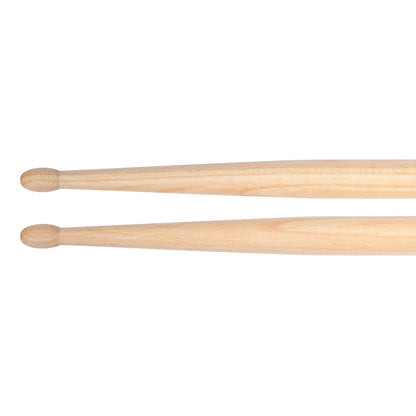 MEINL Stick & Brush - Zack Grooves Signature Drumstick
